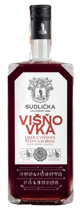 sudlicka_visnovka-25-700ml-v01